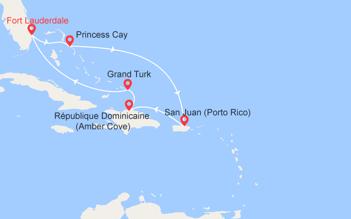 720x450,caraibes-de-l-est-princess-cays-san-juan-amber-cove-grand-turk,860628,56056.jpg