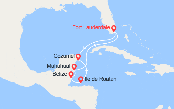 720x450,caraibes-de-l-ouest-mexique-honduras-belize-costa-maya,1824495,527940.jpg