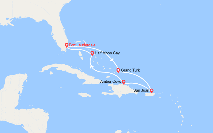 https://static.abcroisiere.com/images/fr/itineraires/720x450,caraibes-est---grand-turk--porto-rico--rep-dominicaine--bahamas-,3178323,537631.jpg