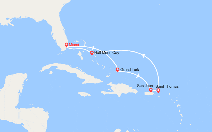 https://static.abcroisiere.com/images/fr/itineraires/720x450,caraibes-est---grand-turk--porto-rico--st-thomas--bahamas-,2707815,537587.jpg