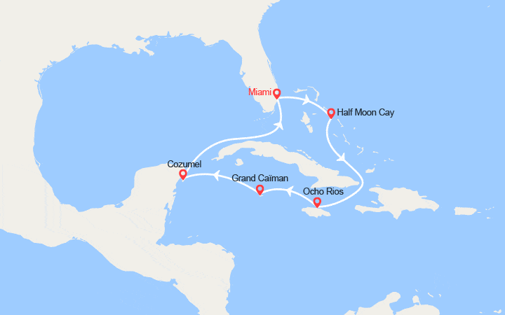 https://static.abcroisiere.com/images/fr/itineraires/720x450,caraibes-ouest---bahamas--jamaique--caimans--mexique-,2707816,537601.jpg