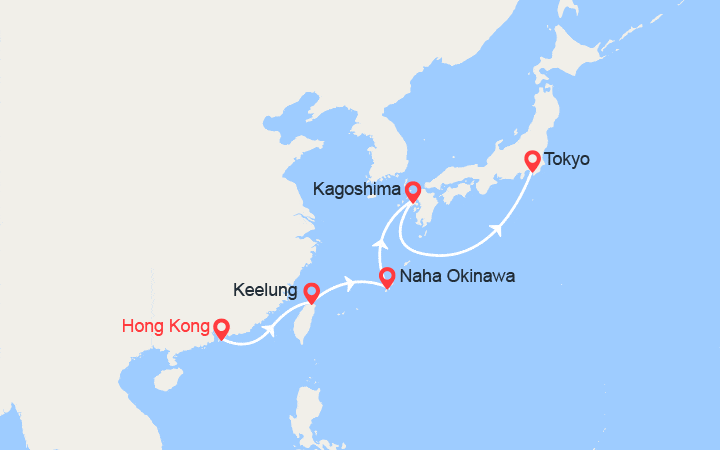 https://static.abcroisiere.com/images/fr/itineraires/720x450,chine--taiwan--japon-,2809451,531517.jpg