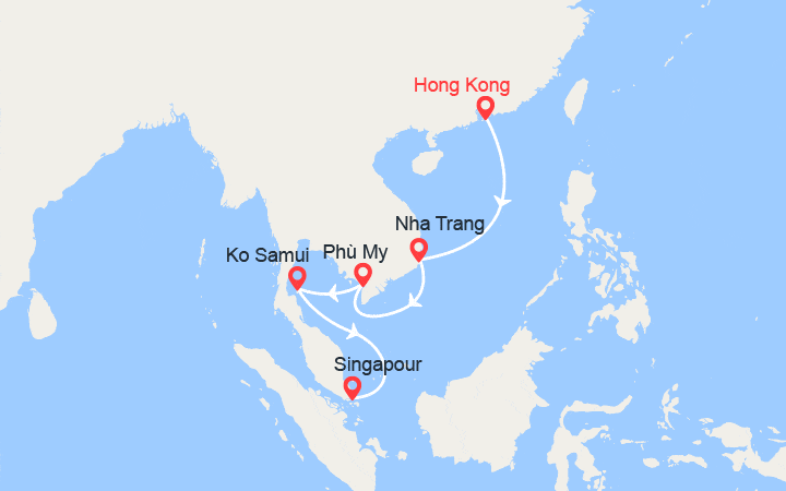 https://static.abcroisiere.com/images/fr/itineraires/720x450,chine--vietnam--singapour-,2809443,531509.jpg
