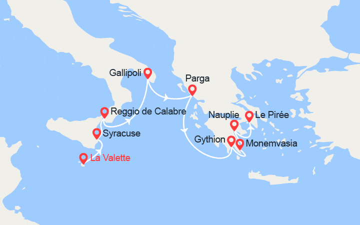 https://static.abcroisiere.com/images/fr/itineraires/720x450,cites-antiques-de-mediterranee-,2142972,527510.jpg