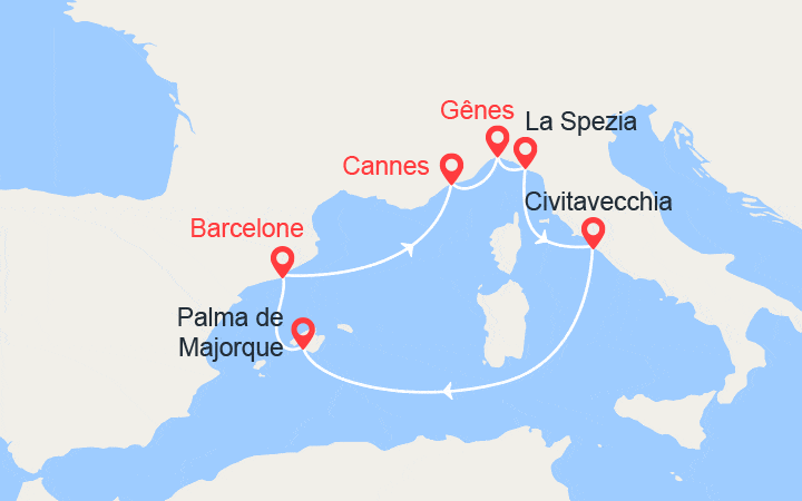 https://static.abcroisiere.com/images/fr/itineraires/720x450,cote-d-azur--italie--majorque--barcelone-,1903960,523547.jpg