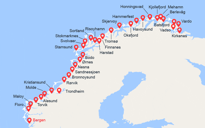 https://static.abcroisiere.com/images/fr/itineraires/720x450,cote-norvegienne--de-bergen-a-kirkenes-,1865979,522373.jpg