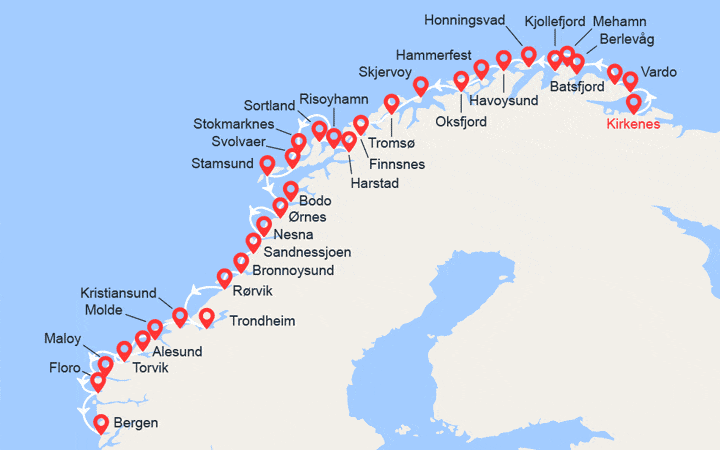 https://static.abcroisiere.com/images/fr/itineraires/720x450,cote-norvegienne--de-kirkenes-a-bergen-,1865978,522427.jpg