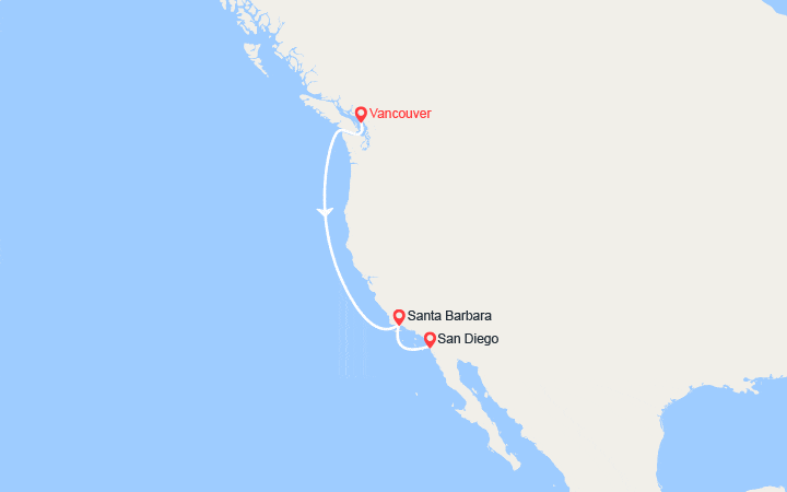 https://static.abcroisiere.com/images/fr/itineraires/720x450,cote-pacifique---vancouver--san-francisco--san-diego-,2248712,537605.jpg