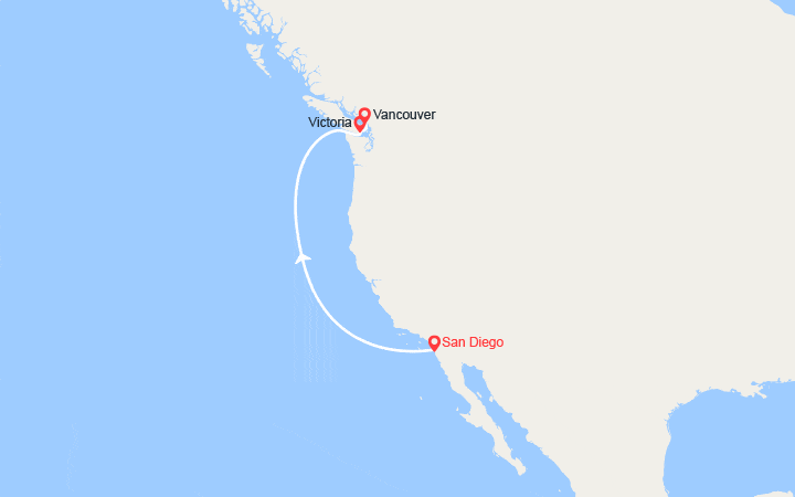 https://static.abcroisiere.com/images/fr/itineraires/720x450,cote-pacifique--de-san-diego-a-vancouver-,1915325,537577.jpg