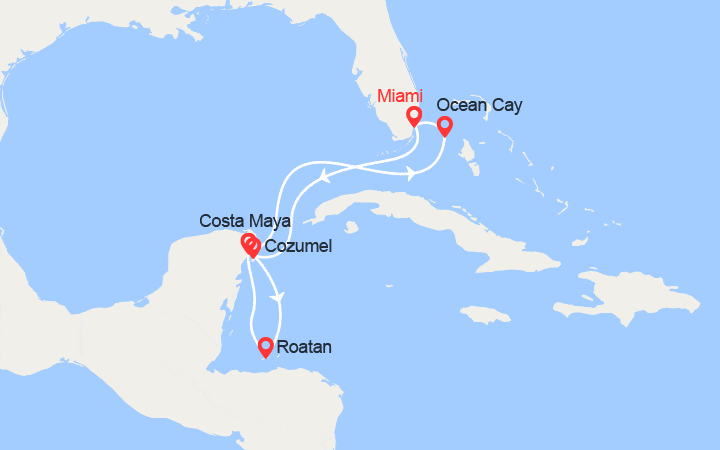 https://static.abcroisiere.com/images/fr/itineraires/720x450,cozumel--ile-de-roatan--costa-maya---msc-ocean-cay-,2785422,535166.jpg
