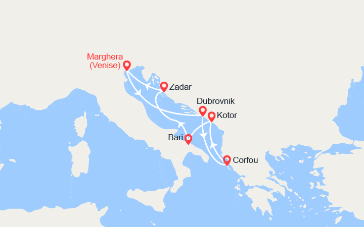 https://static.abcroisiere.com/images/fr/itineraires/720x450,croatie--corfou--montenegro--italie-,2752212,536237.jpg