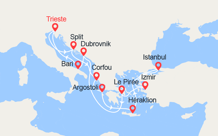 https://static.abcroisiere.com/images/fr/itineraires/720x450,croatie--iles-grecques--turquie--grece--italie-,2173226,527955.jpg