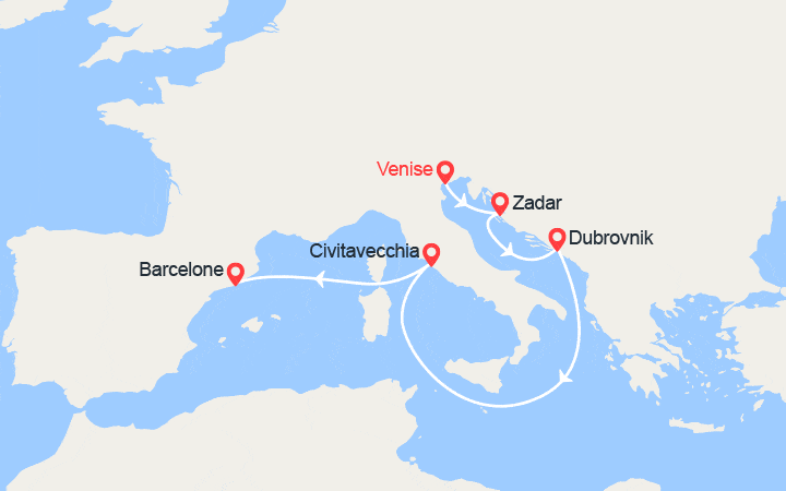 https://static.abcroisiere.com/images/fr/itineraires/720x450,croatie--italie--espagne-,3343265,538990.jpg