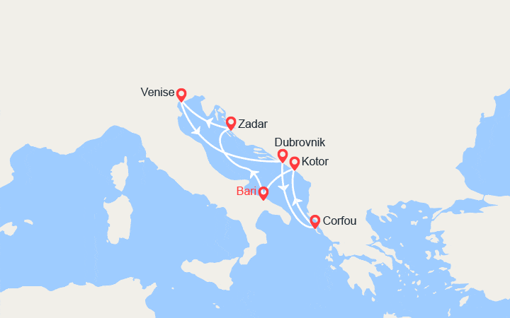 https://static.abcroisiere.com/images/fr/itineraires/720x450,croatie--italie--iles-grecques--montenegro-,2752841,536134.jpg