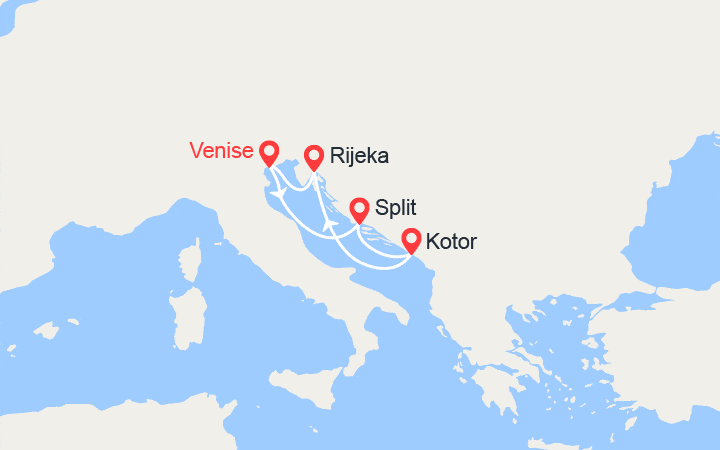 https://static.abcroisiere.com/images/fr/itineraires/720x450,croatie-et-montenegro-,2163852,526880.jpg