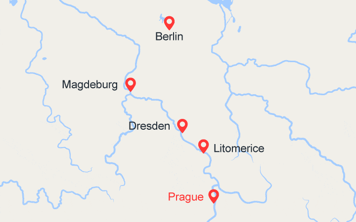 https://static.abcroisiere.com/images/fr/itineraires/720x450,croisere-sur-la-moldau-et-l-elbe--pgb_pp--,598663,64799.jpg