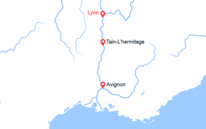 https://static.abcroisiere.com/images/fr/itineraires/720x450,croisiere-des-santons---les-traditions-de-noel-de-la-vallee-du-rhone--rmn_pp--,3417070,539410.jpg