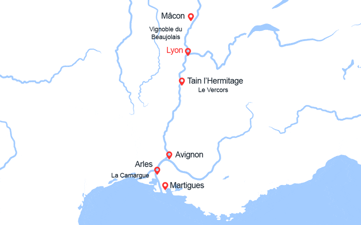 https://static.abcroisiere.com/images/fr/itineraires/720x450,croisiere-et-randonnees--le-rhone-et-la-saone-revelent-la-richesse-de-leurs-terroirs--lmm_ranpp--,3186922,536665.jpg