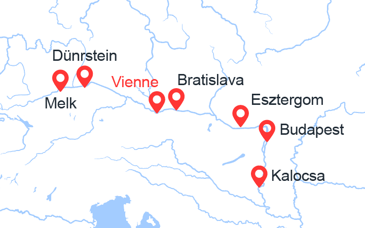 https://static.abcroisiere.com/images/fr/itineraires/720x450,croisiere-et-randonnees-au-fil-du-danube--wbb_ranpp--,3214710,536668.jpg