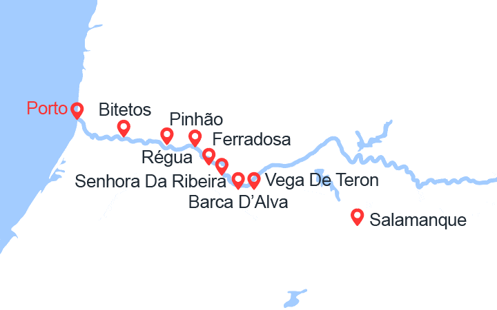 https://static.abcroisiere.com/images/fr/itineraires/720x450,croisiere-et-randonnees-dans-la-vallee-du-douro--rop_pp--,3196299,536666.jpg