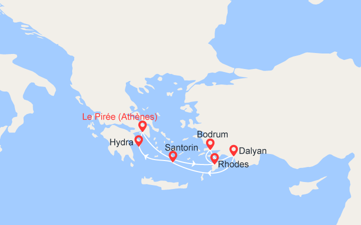 https://static.abcroisiere.com/images/fr/itineraires/720x450,cyclades-du-sud----iles-grecques-et-turquie-,188643,54422.jpg