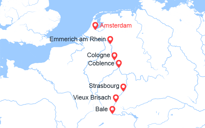 https://static.abcroisiere.com/images/fr/itineraires/720x450,d-amsterdam-a-bale---les-tresors-d-un-fleuve-mythique--abe_pp--,1615555,524073.jpg