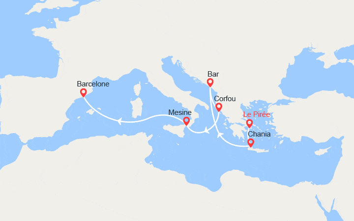 https://static.abcroisiere.com/images/fr/itineraires/720x450,d-athenes-a-barcelone--crete--montenegro--corfou--sicile-,3275354,537466.jpg