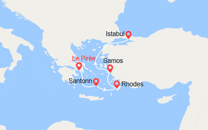 https://static.abcroisiere.com/images/fr/itineraires/720x450,d-athenes-a-istanbul-,2154032,525380.jpg