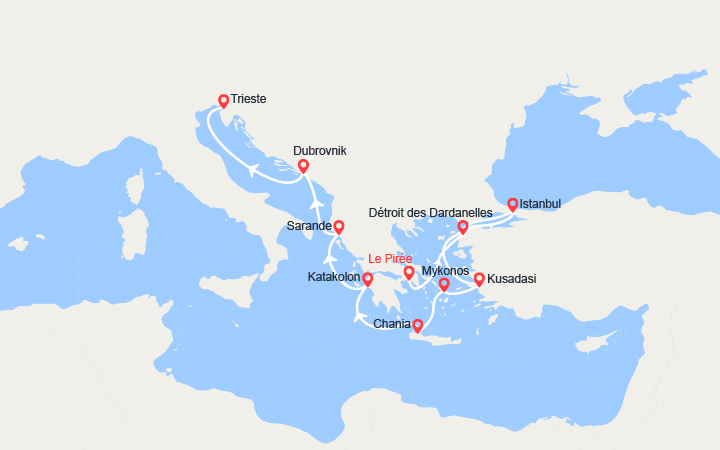 https://static.abcroisiere.com/images/fr/itineraires/720x450,d-athenes-a-trieste--istanbul--mykonos--albanie--croatie-,2501322,537597.jpg