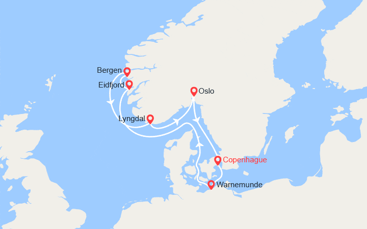 https://static.abcroisiere.com/images/fr/itineraires/720x450,danemark--allemagne--norvege--oslo-,2959334,534454.jpg