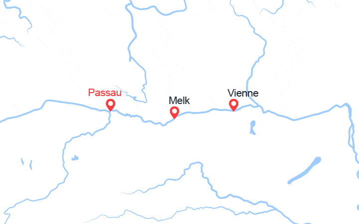 https://static.abcroisiere.com/images/fr/itineraires/720x450,danube---passau--vienne--melk--passau-,3151522,536532.jpg