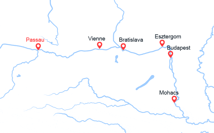 https://static.abcroisiere.com/images/fr/itineraires/720x450,danube--passau-vienne-budapest-bratislava-passau-,1745123,536562.jpg