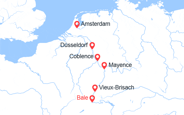 720x450,de-bale-a-amsterdam-les-tresors-d-un-fleuve-mythique-bea_pp,1615894,522477.jpg