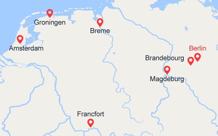 https://static.abcroisiere.com/images/fr/itineraires/720x450,de-berlin-a-amsterdam--bma_pp--,824795,64706.jpg