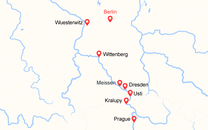 https://static.abcroisiere.com/images/fr/itineraires/720x450,de-berlin-a-prague---croisiere-sur-l-elbe-et-la-moldau--bpg_pp---,824822,47367.jpg