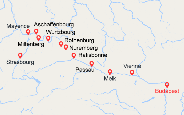 https://static.abcroisiere.com/images/fr/itineraires/720x450,de-budapest-a-strasbourg--une-croisiere-transeuropeenne--bus_pp--,886847,64709.jpg