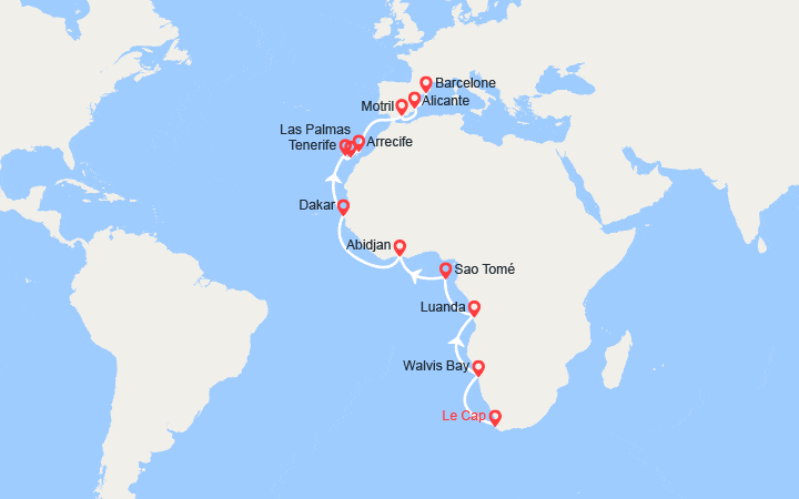 https://static.abcroisiere.com/images/fr/itineraires/720x450,de-l-afrique-du-sud-a-l-espagne---namibie--angola--cote-d-ivoire--senegal-,2808841,536798.jpg