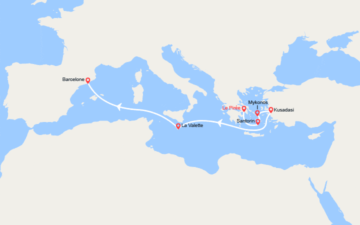 https://static.abcroisiere.com/images/fr/itineraires/720x450,de-la-grece-vers-l-espagne-par-les-cyclades--laturquie-et-malte-,2528511,535797.jpg