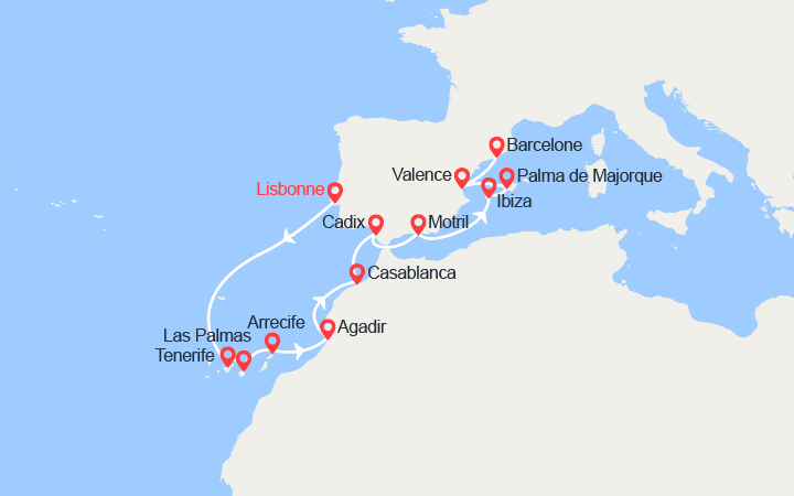 https://static.abcroisiere.com/images/fr/itineraires/720x450,de-lisbonne-a-barcelone---iles-canaries--maroc--iles-baleares-,2808261,536765.jpg