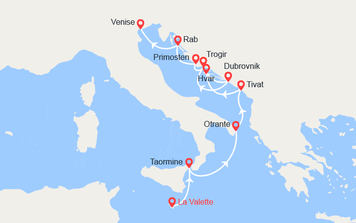 https://static.abcroisiere.com/images/fr/itineraires/720x450,de-malte-aux-rives-de-l-adriatique-,2751863,531369.jpg