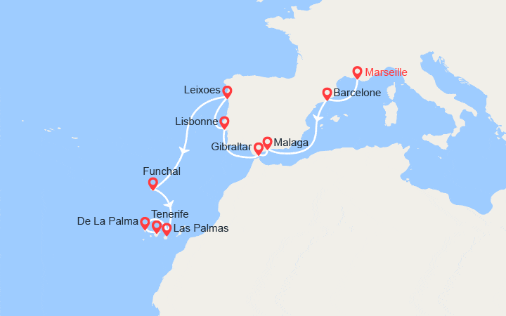 https://static.abcroisiere.com/images/fr/itineraires/720x450,de-marseille-a-santa-cruz-de-tenerife---espagne--portugal--canaries-,3048851,536826.jpg