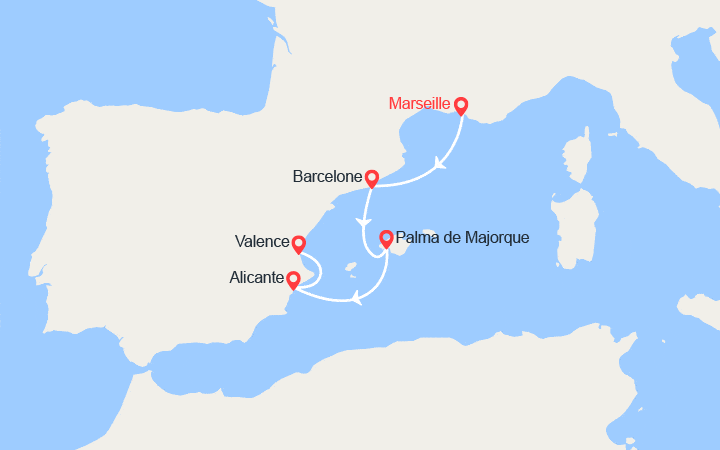 https://static.abcroisiere.com/images/fr/itineraires/720x450,de-marseille-a-valence---barcelone--majorque--alicante-,3190344,536703.jpg