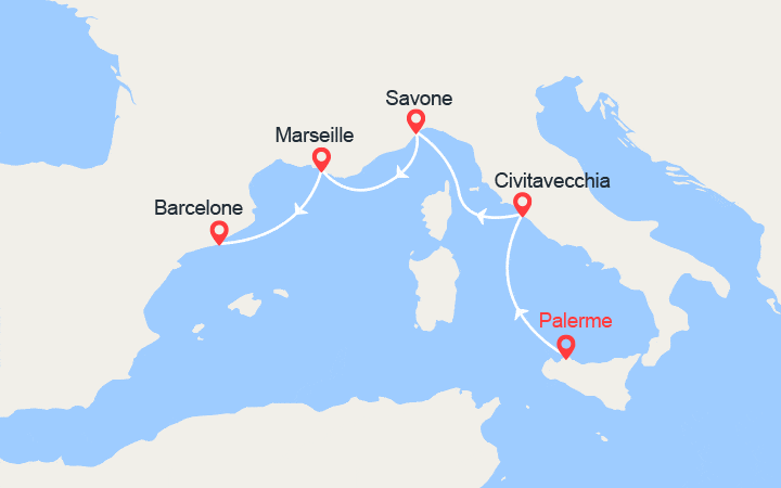 https://static.abcroisiere.com/images/fr/itineraires/720x450,de-palerme-a-barcelone-,2212731,527040.jpg