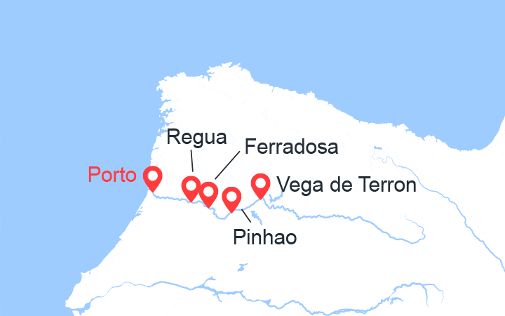 https://static.abcroisiere.com/images/fr/itineraires/720x450,de-porto-vers-l-espagne---la-vallee-du-douro--salamanque--pop_pp--,387292,522462.jpg