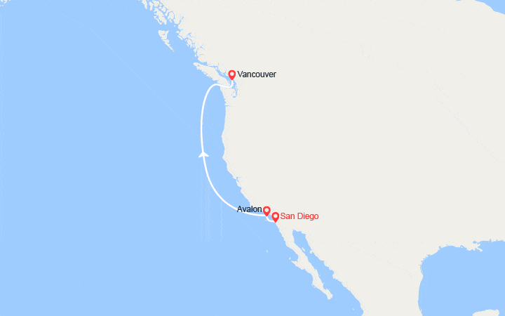 https://static.abcroisiere.com/images/fr/itineraires/720x450,de-san-diego-a-vancouver-,2248921,537607.jpg