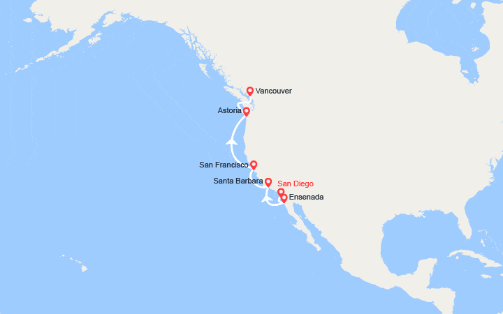 https://static.abcroisiere.com/images/fr/itineraires/720x450,de-san-diego-a-vancouver---santa-barbara--san-francisco--astoria-,2683117,534991.jpg