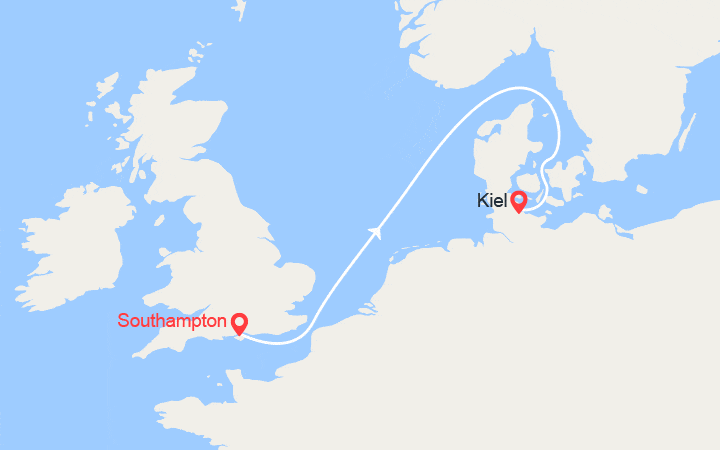 https://static.abcroisiere.com/images/fr/itineraires/720x450,de-southampton-a-kiel-,2484889,534439.jpg
