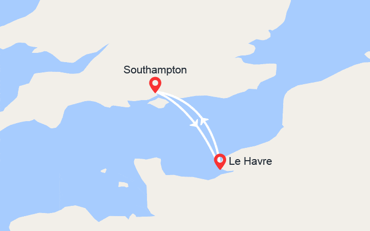 https://static.abcroisiere.com/images/fr/itineraires/720x450,de-southampton-au-havre--,1885361,524768.jpg
