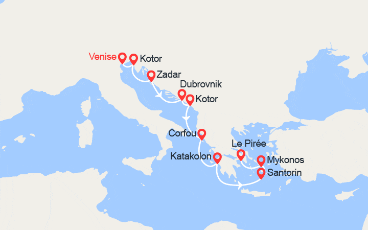 https://static.abcroisiere.com/images/fr/itineraires/720x450,de-trieste-a-athenes-,2254881,533254.jpg