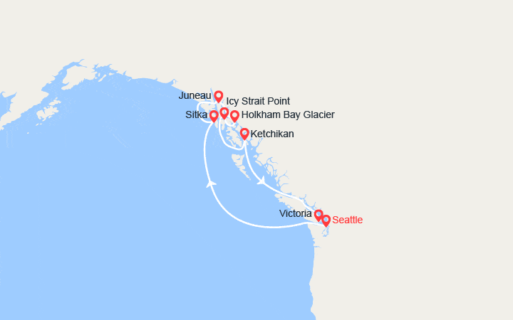 https://static.abcroisiere.com/images/fr/itineraires/720x450,decouverte-de-l-alaska-,2110439,537710.jpg